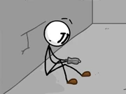 لعبة الهروب من المجمع