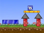 لعبة بلو بلوكس 2